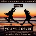 nancy dunlay - Instagram Profile Picture of nancy dunlay (@nancy__dunlay_60) on Instagram