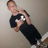 Profile Picture of aaronprice357 (@@aaronprice357) on Tiktok