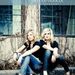 Profile Picture of Danielle Stevenson (@baylin2010) on Pinterest