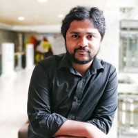 Profile Picture of Mohammad Al Imran (@mohammad-al-imran-1) on Quora