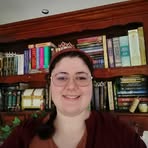 Profile Picture of Eleanor Eckert (@eleanor.eckert.56) on Facebook