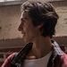 Profile Picture of Nathan Glk (@glucknath) on Pinterest