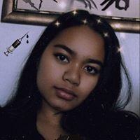 Profile Picture of Gigi Phillip (@gigi-phillip) on Quora