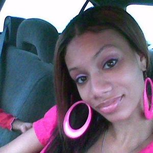 Profile Picture of Shena Smith (@137762929) on Myspace