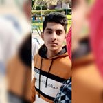 Profile Picture of Ashish mahajan (@ashish_mahajan29) on Instagram