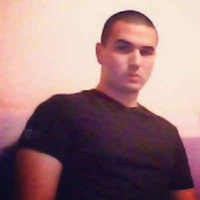 Profile Picture of Nenad Jakovljevic (@shone949494) on Twitter