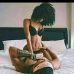 Profile Picture of Luisa Colorado (@Luisa-Colorado) on Facebook