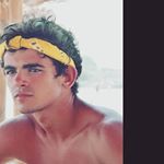 Profile Picture of Francesco Antoldi (@francescoantoldi) on Instagram