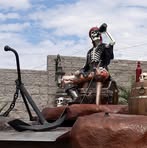 Andrew Berchik - Facebook Profile Picture of Andrew Berchik (@andrew.berchik.3) on Facebook