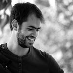 Profile Picture of Amir Levy (@amir_levy_levyamir) on Instagram