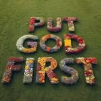 Profile Picture of Deborah David (@Deborah-David) on Facebook