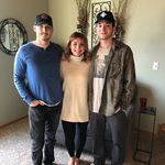 Profile Picture of Kim Hussey (@kim_hussey3) on Instagram