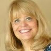 Profile Picture of Rosemary Miller (@RosemaryMiller) on Youtube