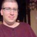 Profile Picture of Brian Minter (@brian.minter.731) on Facebook