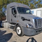 Profile Picture of Joseph Wilson (@tod.jackson.262202) on Facebook