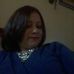 Profile Picture of Iris Falcon (@iris.falcon.735) on Facebook