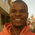 Profile Picture of Dollar Man Raymond (@dollarmanraymond) on Instagram