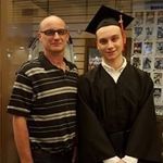 Profile Picture of Barry Crouse (@barrycrouse) on Instagram