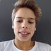 Profile Picture of David Koser (@d06koser) on Pinterest