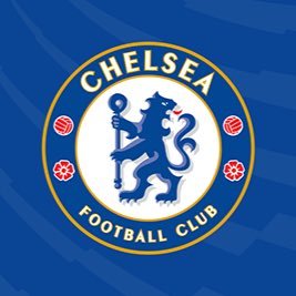 Profile Picture of Steve Barge (@barge_steve) on Twitter