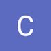 Profile Picture of Craig Johansen (@cjohansen1986) on Pinterest