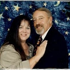 Profile Picture of Gary And Jeanie Hamblen (@324725405) on Myspace