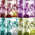 Profile Picture of Enoch Chris (@alexander.carson.35) on Instagram