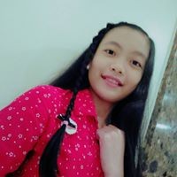 Profile Picture of Cassandra Ritz Nunag (@cassandra-ritz-nunag) on Quora