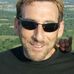 Profile Picture of Stephen Ames (@stephen.ames.90) on Facebook