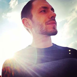 Profile Picture of Nicolas Barcik (@nicolas.barcik) on Facebook