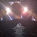 Profile Picture of David Miarnau Blasco (@david.m.blasco.3) on Facebook