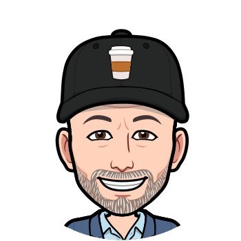 Profile Picture of Ken Craycraft (@krcraycraft) on Twitter