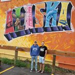 Profile Picture of Kyle Dull (@duleyyy) on Instagram