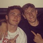 Profile Picture of Jack Haley (@jack_haley1) on Instagram