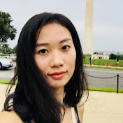 趙思樂 Alison Zhao - Youtube Profile Picture of 趙思樂 Alison Zhao (@alisonzhao4410) on Youtube