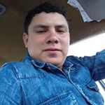 Profile Picture of Danilo Sandoval (@danilo.sandoval.545) on Instagram