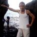 Profile Picture of Albert Sambrano (@albert.sambrano.5) on Facebook