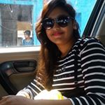 Profile Picture of Nancy gupta (@nancygupta817) on Instagram