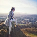 Profile Picture of Peter Pedersen (@glassesandtie) on Instagram