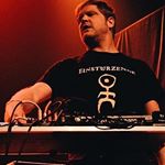 Profile Picture of Blake Harrison (@thepartyboat) on Instagram