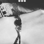 Profile Picture of Geneviève Marchant (@genevieve.marchant.1) on Instagram