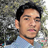 Profile Picture of Anwar Hossain (@anwar3606) on Flickr