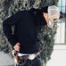 Profile Picture of Omar Ojeda (@niki.yoe.9) on Facebook
