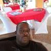 Profile Picture of Clermont Joseph (@@clermontjoseph) on Tiktok