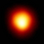 Profile Picture of Luiz Paulo Rocha (@semiregular variable star) on Flickr