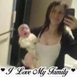 Profile Picture of Brittany James (@brittanyjames5626) on Instagram