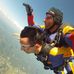 Profile Picture of Charles Plouffe (@charles.plouffe.3) on Facebook