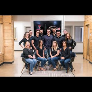 Profile Picture of Joshua Stevenson (@joshua.stevenson.712) on Facebook
