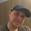 Profile Picture of John SprIn (@johnsprain) on Tiktok