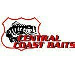 Profile Picture of Ron Raymond (@centralcoastbaits) on Instagram